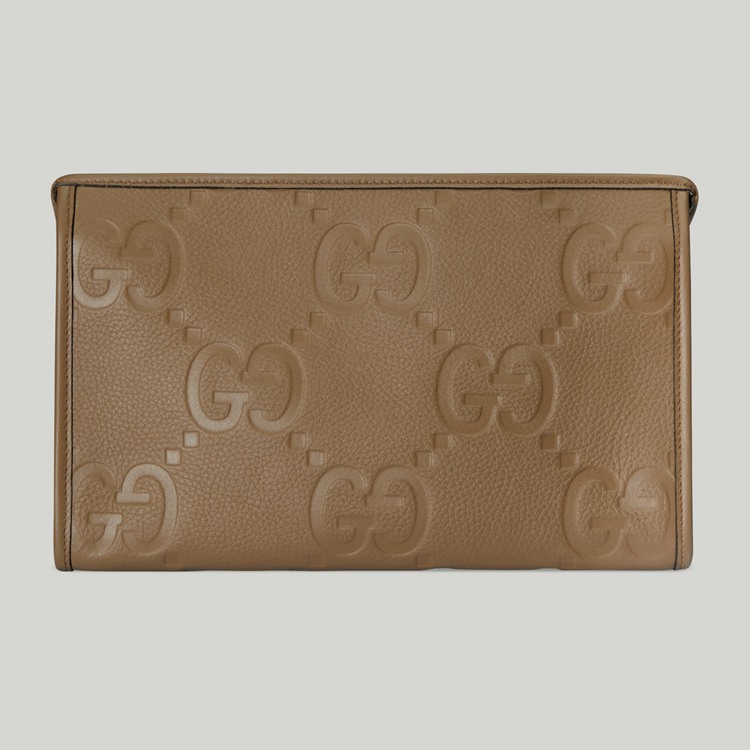 739490.AABY0.2801.001.100.0000.Light Jumbo GG pouch